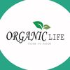 Organic Life Perú🌱