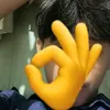 painplays31