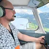 catcherinthesky6