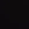 djafarova_evelina