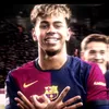 the_happy_boy5