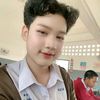 thanawat.sewisit