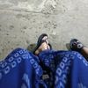 iky8523