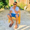 hendry.lisu