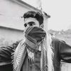 raja_ahsan_385