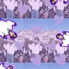 nizarrrrrrrrrrrrrkuuuuu