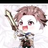 byby.byby04