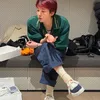 tao.cte.nhatquadiacau