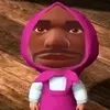 mangeusedetacos2