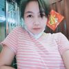 adindaaw20