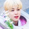 bts84909