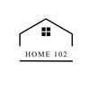 home102khanom
