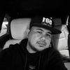 jake.sabando7