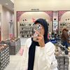 elsandrasalsabila0