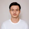 nguyn.vn.anh630