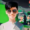 samiuallhakhan1