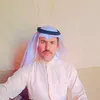 user36349241470857