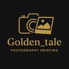 golden_tale21