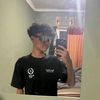 syfiqfwz