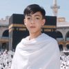 adnan.khan30234
