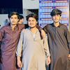 malik_ahtisham_rid
