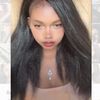 itsnatalie3