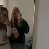 caroline.schou