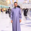 user9831305166107