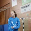 savannah_handball