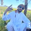 mohamedberahhele