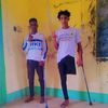 user878210619933