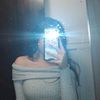 user4330568513617