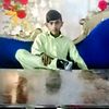adeelsaqib95