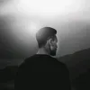 alsaedi.fiqart