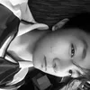 vphucc.28