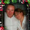 gabor.gabor.76