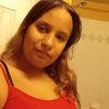 esperanza.salazar64