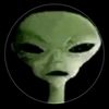 user1436017482865