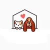 love.pets221