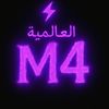 m4rgrethgs