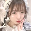 kawaii_arn