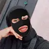 ayaanaxmed5555