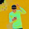 awad56579