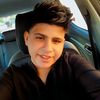 abnoub.romany