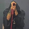 trustdrizzon