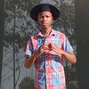 nikho_simayile