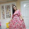 sinta.selalu.di.s