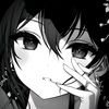 its_myy_naerax