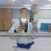 naizajudokainar1