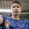 hunghobui1994